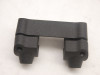 Lenker Harley Davidson Softtail