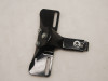 License plate holder Harley Davidson Custom universal other