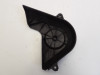 Engine cover front spocket Honda CBR Fireblade