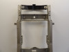 Achtersubframe Kawasaki ZX 9 R