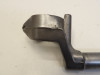 Steering Handle right Honda VFR 750
