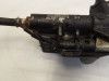 Front brake master cylinder  Kawasaki LTD 440
