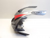 Frontverkleidung kanzel Suzuki GSX R 600