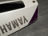 Verkleidung unten Yamaha FZR 600