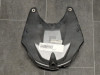 Tankcover BMW S 1000 RR