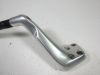 Steering Handle right BMW R 1150 RT   R 850 RT