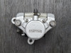 Achter remklauw Yamaha TDM