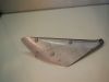 Cowl inner right Yamaha YZF R1