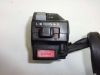 Handlebar switch assy left Yamaha XJ 600 Diversion
