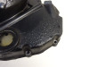 Kupplungsdeckel Ducati Monster 695