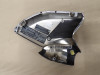 Cowl left small BMW R 1200 C