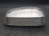 Cylinder head cover BMW R 1100 RT