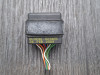 Sensor - overige elektronica KTM 990 SMR