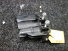 Bremszylinder vorne BMW R 1200 GS LC