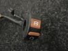 Handlebar switch assy right Honda CBR Fireblade