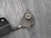 Key set Suzuki VX 800