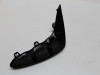 Cowl left small Suzuki SFV 650 Gladius