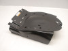 Achterspatbord Harley Davidson VROD VRSC