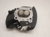 Cylinder head Harley Davidson Softtail
