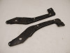 Hinterradabdeckung Harley Davidson VROD VRSC