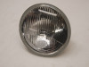 Koplamp Harley Davidson Touring FL