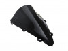Scheibe Windschild Yamaha YZF R1