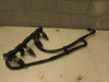 Throttle body BMW K 1200 RS