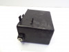 Battery holder Yamaha FZR 1000