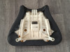 Seat Suzuki GSX R 600