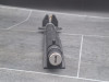 Buddy seat BMW R 1150 RT   R 850 RT