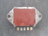 Spanningsregelaar Cagiva Serbatoio SST 350