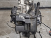 Motorblok Honda VTR 1000 F