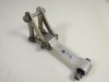 Federbein Aufhangung BMW K 1200 S 