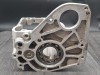 Getriebe Harley Davidson FLSTF Fat Boy Lo