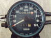 Teller Yamaha Overige Yamaha