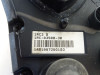 Tellerset Yamaha MT 09