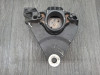 Achter remklauw Harley Davidson FLSTF Fat Boy Lo