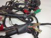 Wire Harness Honda CBR 1000 F