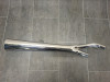 Uitlaat Suzuki GS 1000
