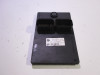 CDI ECU unit BMW K 1200 S 