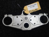 Fork top bridge Yamaha FJR 1300
