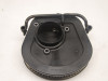 Air cleaner case Harley Davidson Softtail