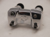 Steer Harley Davidson Custom universal other