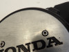 Dynamodeksel Honda VT 700 750