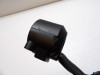 Handlebar switch assy right Honda CB 700