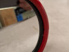 Mirror right Honda CBR 1000 F