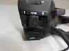Handlebar switch assy left Honda CBR 1000 F