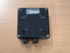 Ignitor CDI ECU Suzuki GN 125