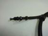 Clutch cable Yamaha XJ 600 Diversion