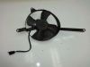 Ventilator Suzuki RF 600